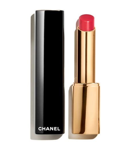 chanel lipstick and gloss|Chanel lipstick website.